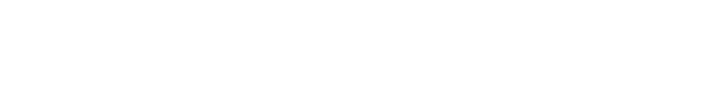 Bubble Childcare logo